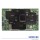 PLACA PRINCIPAL SAMSUNG QN55Q7FNAG QN55Q7 QN55Q7FNAGXZD BN41-02634B - ORIGINAL